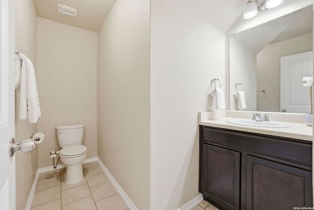 8826 Palmetto Falls, San Antonio, TX 78254