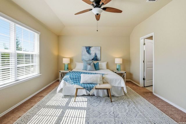 8826 Palmetto Falls, San Antonio, TX 78254