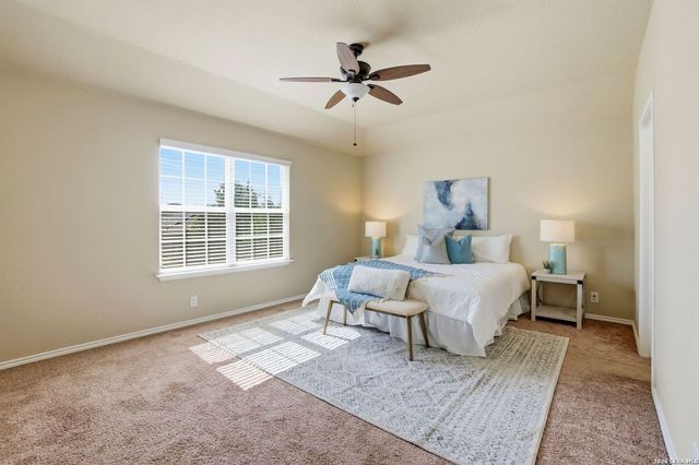 8826 Palmetto Falls, San Antonio, TX 78254