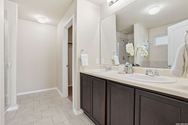 8826 Palmetto Falls, San Antonio, TX 78254