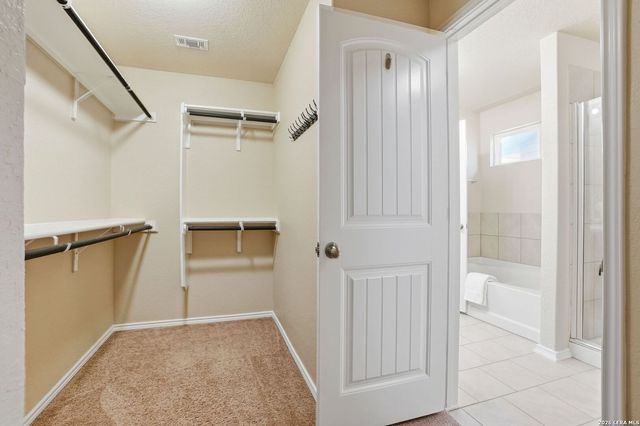 8826 Palmetto Falls, San Antonio, TX 78254