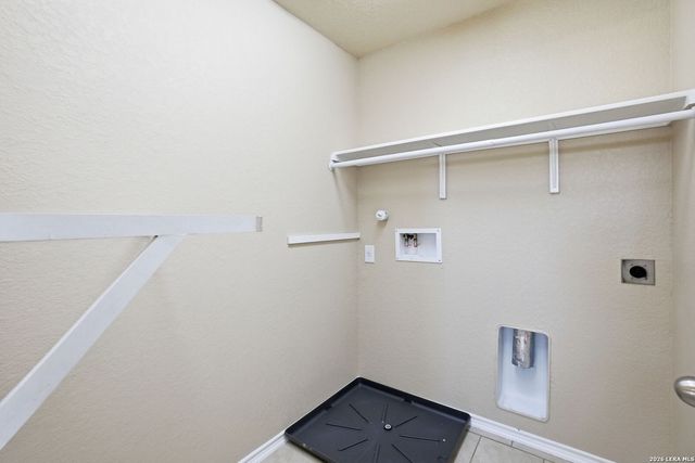 8826 Palmetto Falls, San Antonio, TX 78254