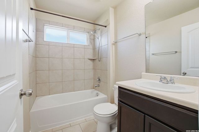 8826 Palmetto Falls, San Antonio, TX 78254