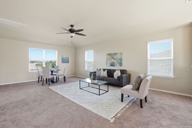 8826 Palmetto Falls, San Antonio, TX 78254