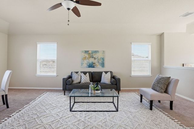 8826 Palmetto Falls, San Antonio, TX 78254