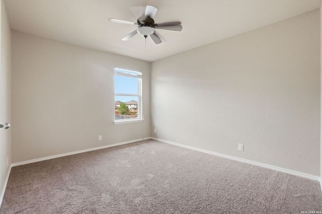 8826 Palmetto Falls, San Antonio, TX 78254