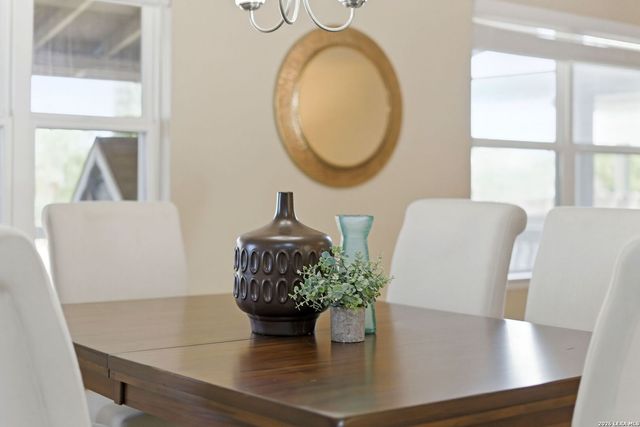 8826 Palmetto Falls, San Antonio, TX 78254