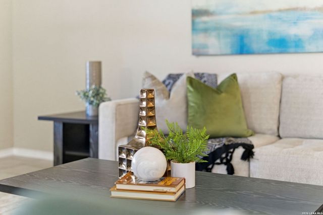 8826 Palmetto Falls, San Antonio, TX 78254