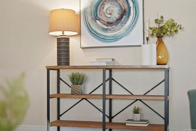 8826 Palmetto Falls, San Antonio, TX 78254