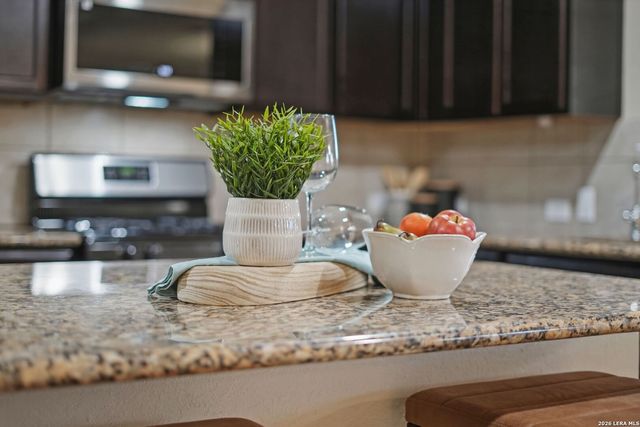 8826 Palmetto Falls, San Antonio, TX 78254