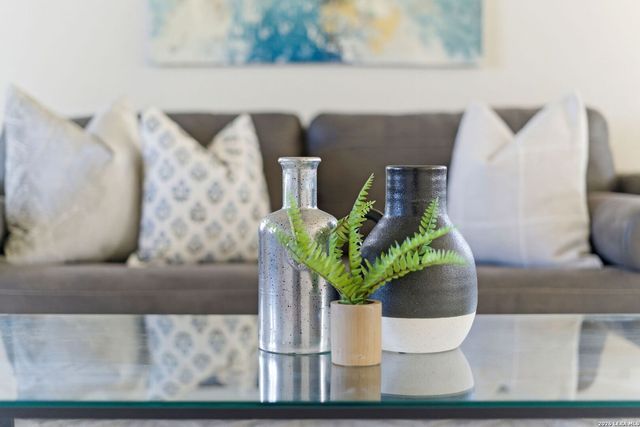 8826 Palmetto Falls, San Antonio, TX 78254