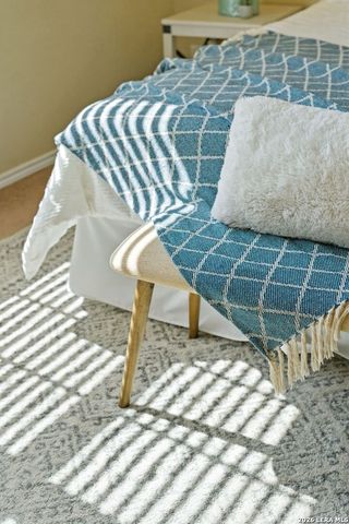 8826 Palmetto Falls, San Antonio, TX 78254