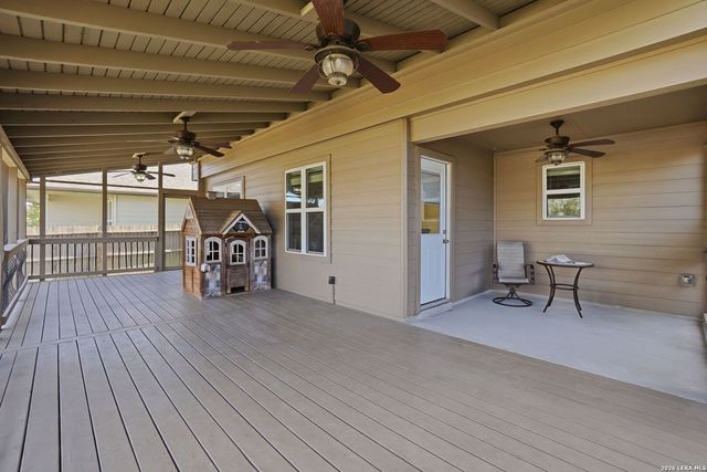 8826 Palmetto Falls, San Antonio, TX 78254