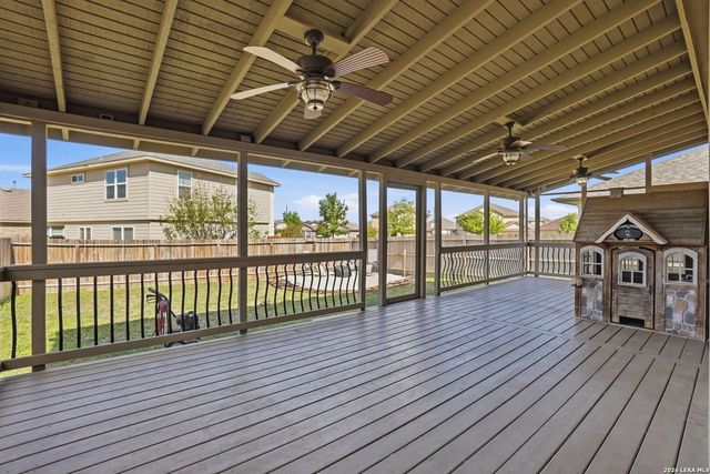 8826 Palmetto Falls, San Antonio, TX 78254