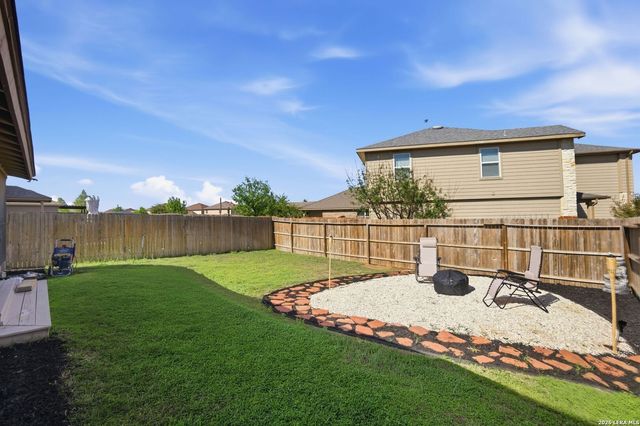 8826 Palmetto Falls, San Antonio, TX 78254