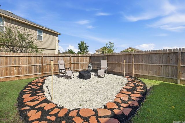 8826 Palmetto Falls, San Antonio, TX 78254