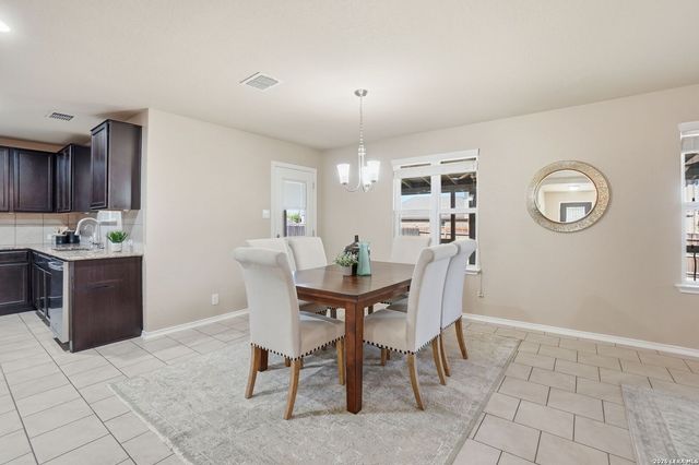 8826 Palmetto Falls, San Antonio, TX 78254