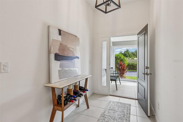 2940 GULLEY LANE, The Villages, FL 32163