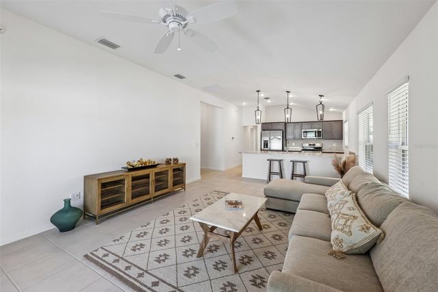2940 GULLEY LANE, The Villages, FL 32163