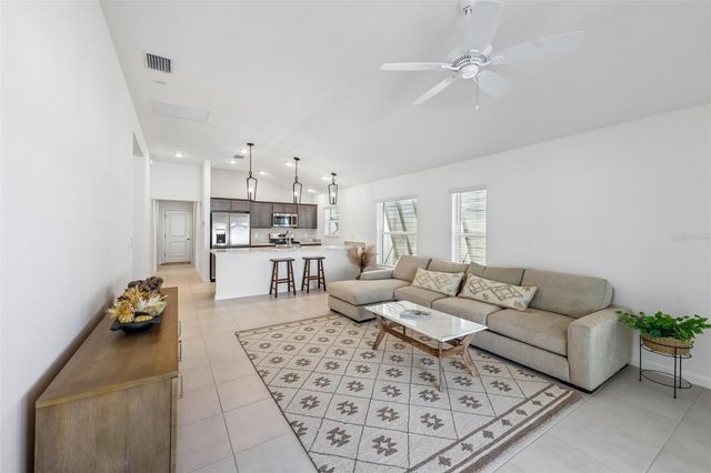 2940 GULLEY LANE, The Villages, FL 32163
