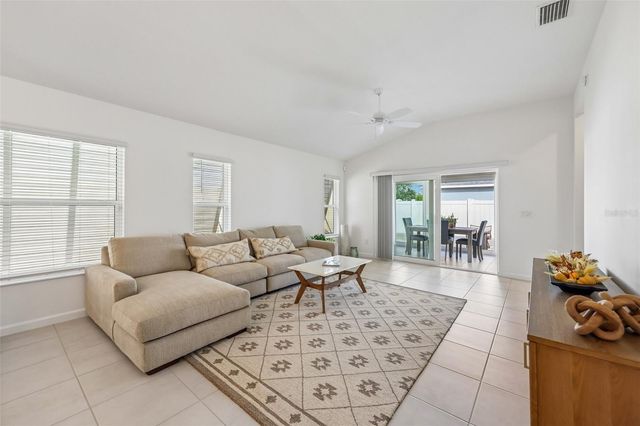 2940 GULLEY LANE, The Villages, FL 32163