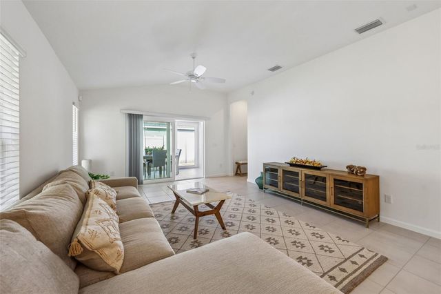 2940 GULLEY LANE, The Villages, FL 32163