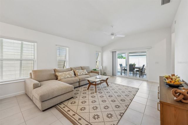 2940 GULLEY LANE, The Villages, FL 32163