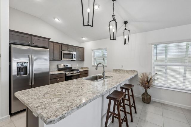 2940 GULLEY LANE, The Villages, FL 32163