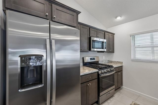 2940 GULLEY LANE, The Villages, FL 32163