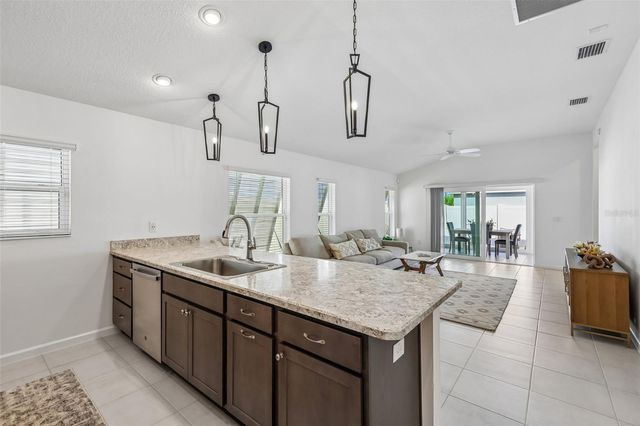2940 GULLEY LANE, The Villages, FL 32163