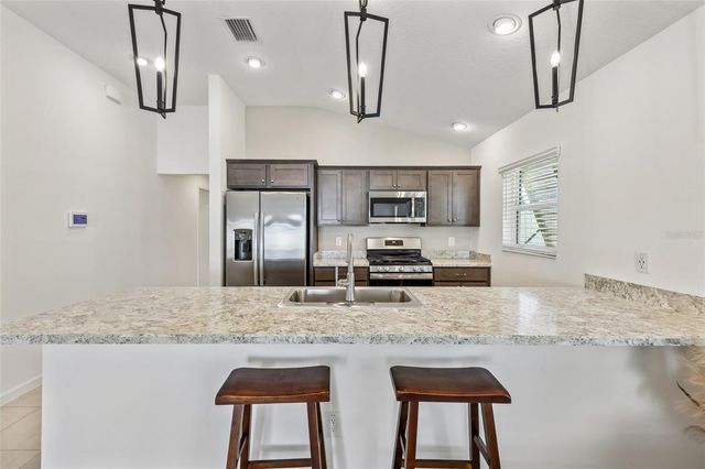 2940 GULLEY LANE, The Villages, FL 32163