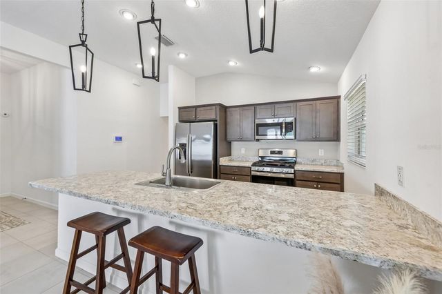 2940 GULLEY LANE, The Villages, FL 32163
