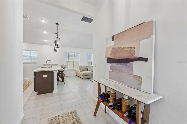 2940 GULLEY LANE, The Villages, FL 32163