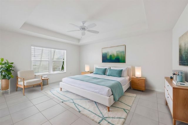 2940 GULLEY LANE, The Villages, FL 32163