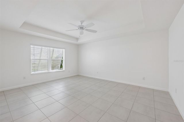 2940 GULLEY LANE, The Villages, FL 32163