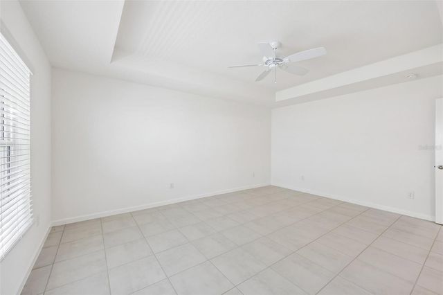 2940 GULLEY LANE, The Villages, FL 32163