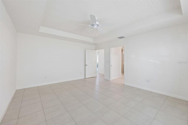 2940 GULLEY LANE, The Villages, FL 32163