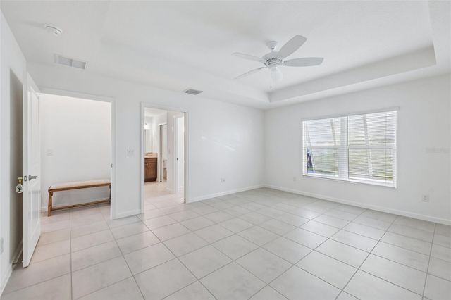 2940 GULLEY LANE, The Villages, FL 32163