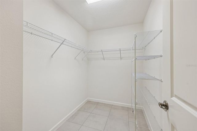 2940 GULLEY LANE, The Villages, FL 32163