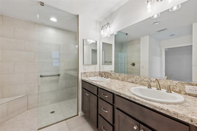 2940 GULLEY LANE, The Villages, FL 32163