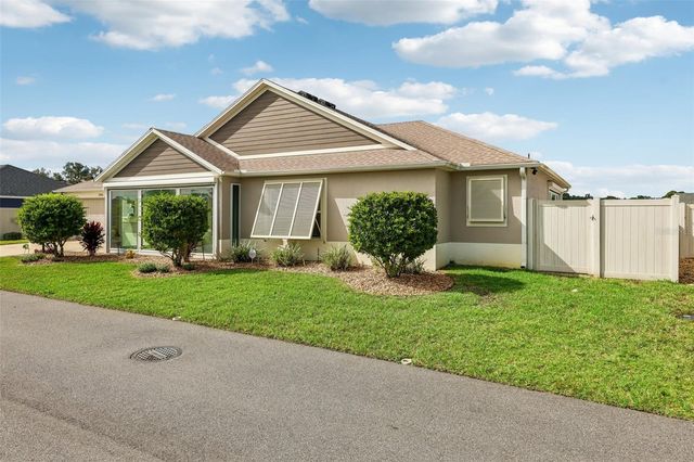 2940 GULLEY LANE, The Villages, FL 32163