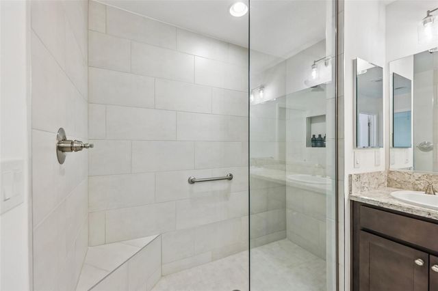 2940 GULLEY LANE, The Villages, FL 32163