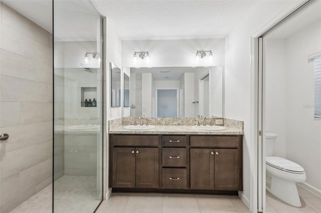 2940 GULLEY LANE, The Villages, FL 32163