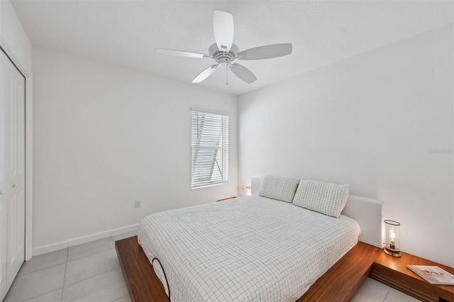 2940 GULLEY LANE, The Villages, FL 32163