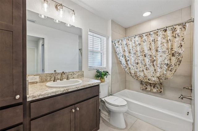 2940 GULLEY LANE, The Villages, FL 32163