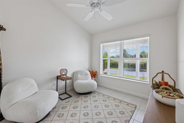 2940 GULLEY LANE, The Villages, FL 32163