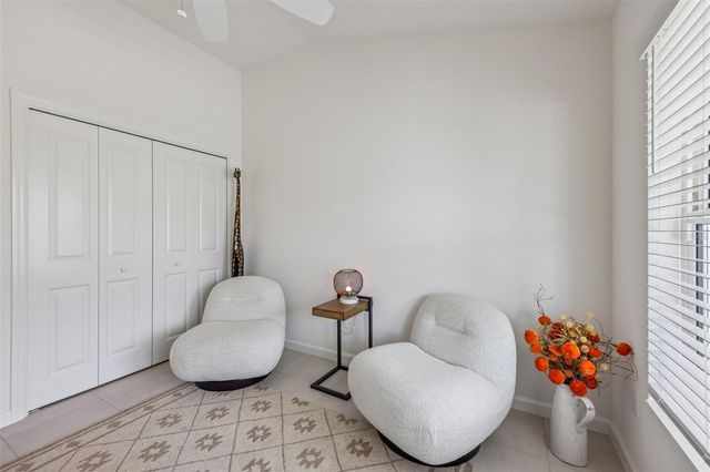 2940 GULLEY LANE, The Villages, FL 32163