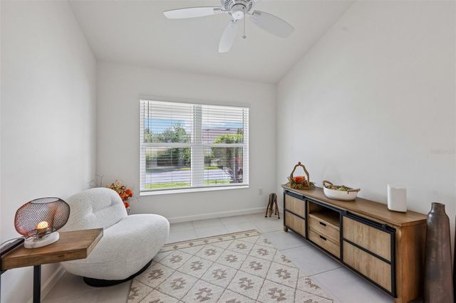 2940 GULLEY LANE, The Villages, FL 32163