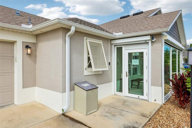 2940 GULLEY LANE, The Villages, FL 32163