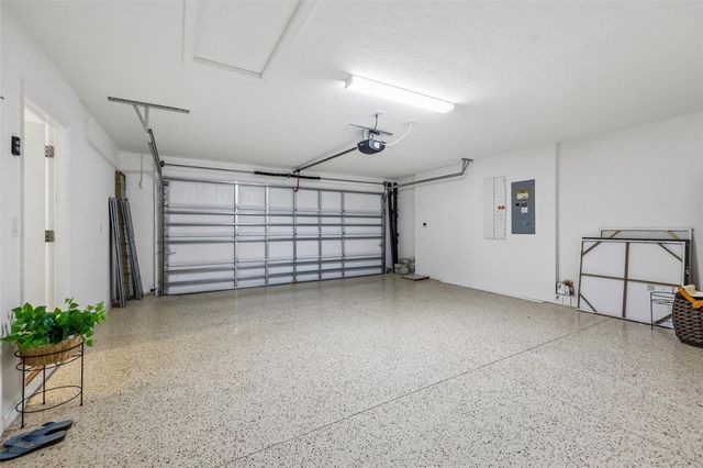 2940 GULLEY LANE, The Villages, FL 32163